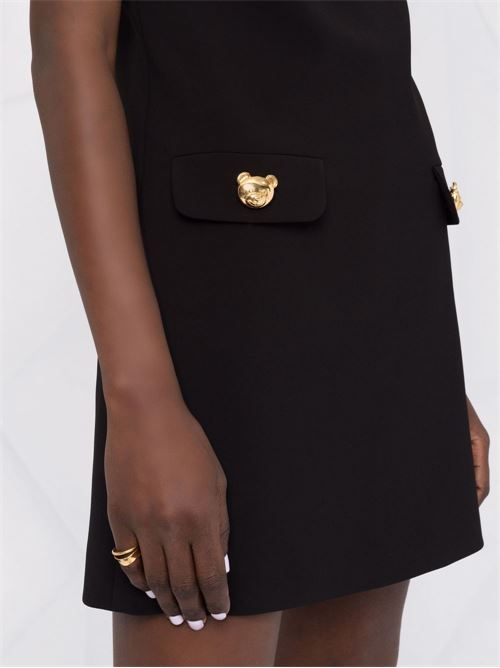  MOSCHINO | A0445 55240555